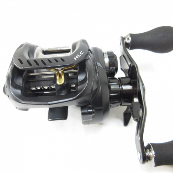 18ジリオンTW HLC 1516SHL